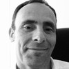 Christophe Giboulot