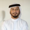 Saleem Alblooshi